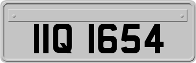IIQ1654