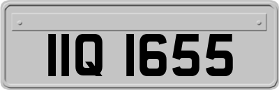 IIQ1655