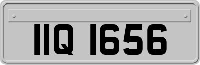IIQ1656