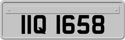 IIQ1658