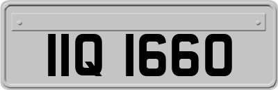 IIQ1660