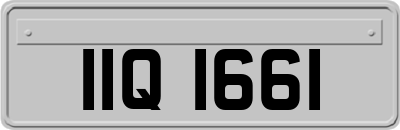 IIQ1661