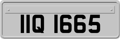 IIQ1665