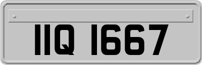 IIQ1667
