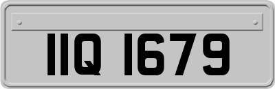 IIQ1679