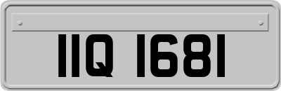 IIQ1681