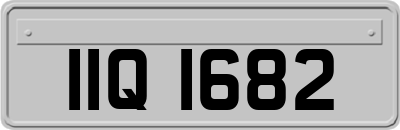 IIQ1682