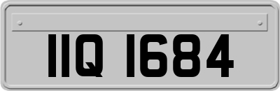 IIQ1684