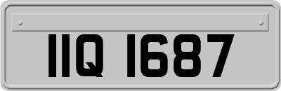 IIQ1687