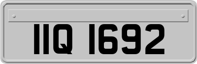 IIQ1692