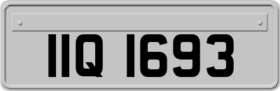 IIQ1693