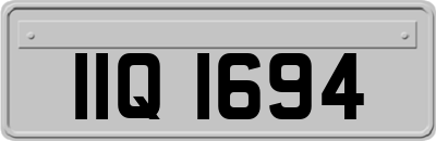 IIQ1694