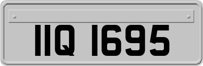 IIQ1695
