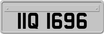 IIQ1696