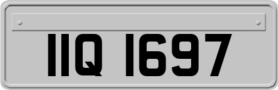 IIQ1697