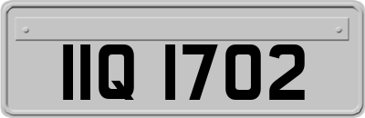 IIQ1702