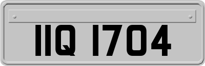 IIQ1704