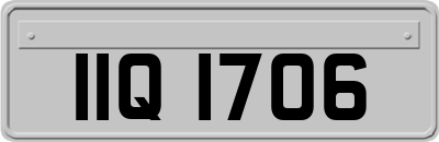 IIQ1706