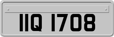 IIQ1708