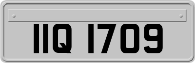 IIQ1709