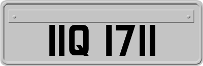 IIQ1711
