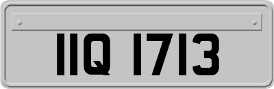 IIQ1713