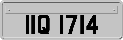 IIQ1714