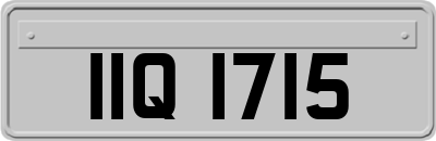 IIQ1715