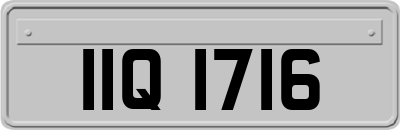 IIQ1716