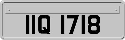 IIQ1718