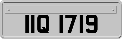 IIQ1719