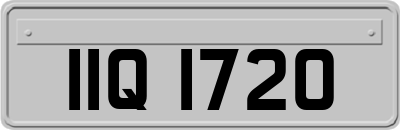 IIQ1720