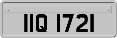 IIQ1721