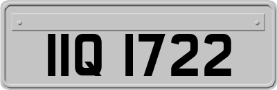 IIQ1722