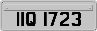 IIQ1723