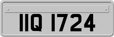 IIQ1724