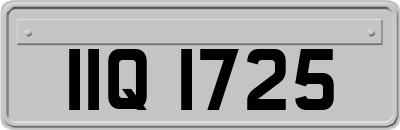 IIQ1725