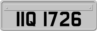 IIQ1726