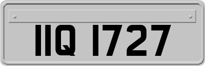 IIQ1727