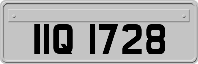 IIQ1728
