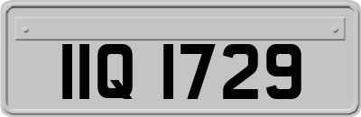IIQ1729
