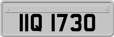 IIQ1730