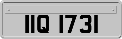 IIQ1731