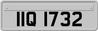 IIQ1732