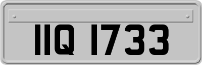 IIQ1733