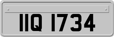 IIQ1734