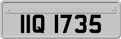 IIQ1735