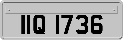 IIQ1736