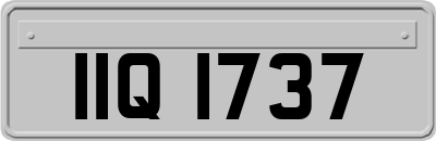 IIQ1737