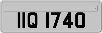 IIQ1740